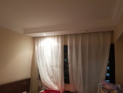 Blk 615 Bukit Panjang Ring Road (Bukit Panjang), HDB 5 Rooms #170099252